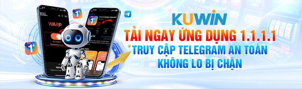 Khuyến mãi đặc biệt 888now